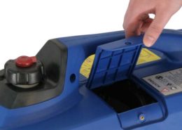 Comment démarrer un groupe électrogène ?