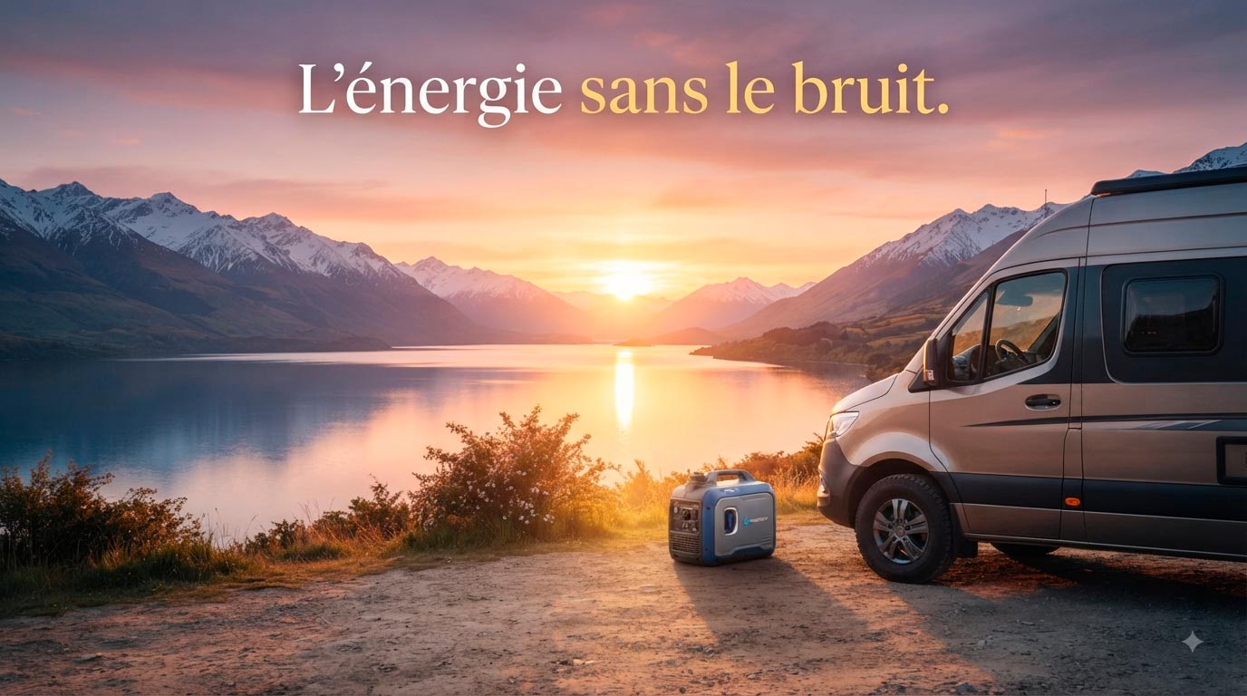 L-energie-sans-le-bruit L'énergie sans le bruit
